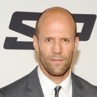 Jason Statham flingue les films de super-héros