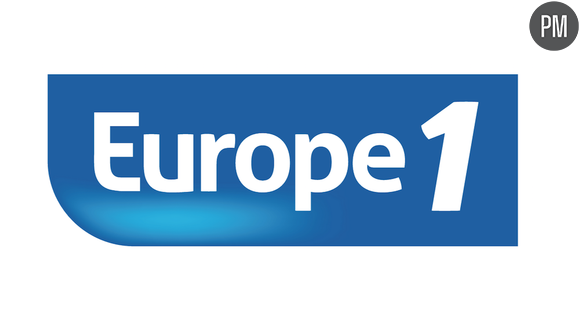 Europe 1