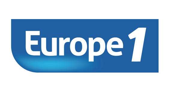 Thierry Lecamp quitte Europe 1 suite à l'arrêt de "On connaît la musique"