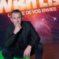 Audiences : "Wish List" en baisse sur sa première semaine, "Chasseurs d'appart" stable