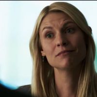 "Homeland" saison 5 : les premières images