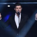 "Danse avec les stars" : Vincent Niclo et Véronic DiCaire également candidats