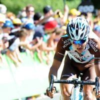 Tour de France : Meilleure audience 2015 pour l'étape Rennes/Mûr-de-Bretagne