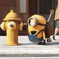 Box-office US : "Les Minions" signe un excellent démarrage, flop pour Ryan Reynolds