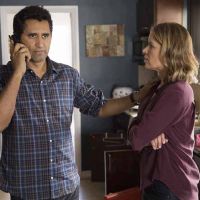 "Fear the Walking Dead" : Une bande-annonce et une date pour le spin-off de "Walking Dead"