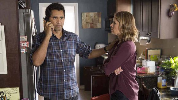 "Fear the Walking Dead" : Une bande-annonce et une date pour le spin-off de "Walking Dead"