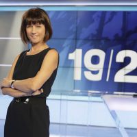 Audiences : France 3 bat TF1 en access, "Une Famille en or" fait sombrer TMC