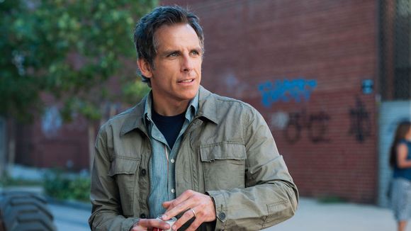 Premières séances : "While We're Young" plus fort que "Pitch Perfect 2" et "Pixels"