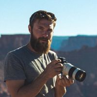 Un champion de base jump meurt lors d'un festival télévisé