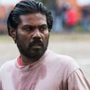 "Dheepan" de Jacques Audiard se dévoile dans une première bande-annonce