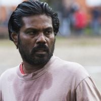 "Dheepan" de Jacques Audiard se dévoile dans une première bande-annonce