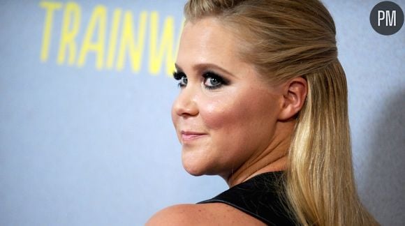 La tuerie est survenue lors d'une séance de "Crazy Amy", film avec Amy Schumer