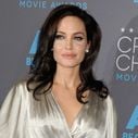 Angelina Jolie va réaliser un film pour Netflix