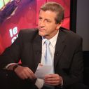 LCI : Eric Revel, directeur général, quitte le groupe TF1