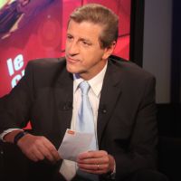 LCI : Eric Revel, directeur général, quitte le groupe TF1