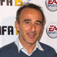 Elie Semoun : Une pastille quotidienne dans "TPMP" à la rentrée