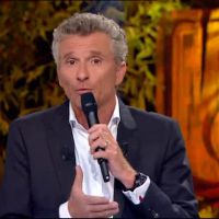 "Koh-Lanta" : TF1 ouvre déjà les castings pour 2016