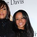 Bobbi Kristina, la fille de Whitney Houston, est morte