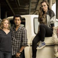 "Fear the Walking Dead" : Canal+ décroche le spin-off de "The Walking Dead"