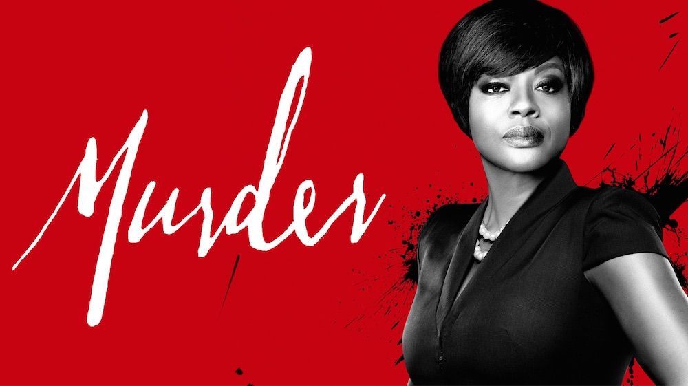 "Murder" saison 2 : Que sait-on de la suite de la série de M6