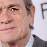 "Jason Bourne 5" : Tommy Lee Jones rejoint Matt Damon au cast