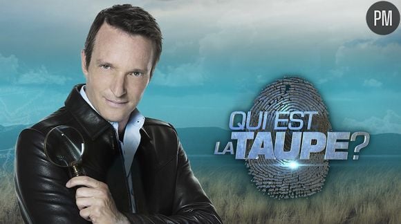 "Qui est la taupe ?" a-t-il conservé ses fidèles ?