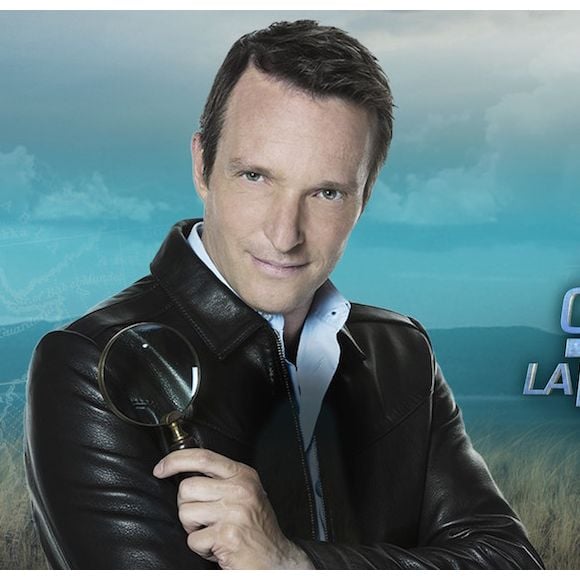 "Qui est la taupe ?" a-t-il conservé ses fidèles ?