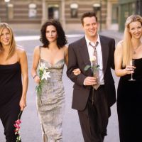 "Friends" : La créatrice de la série juge "ridicule" le salaire des acteurs