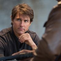 "Mission : Impossible 6" déjà en préparation selon Tom Cruise