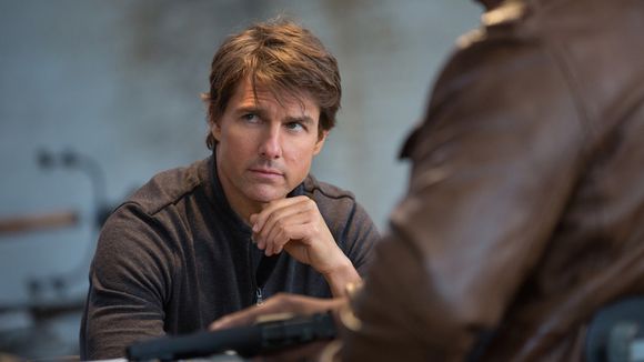 "Mission : Impossible 6" déjà en préparation selon Tom Cruise