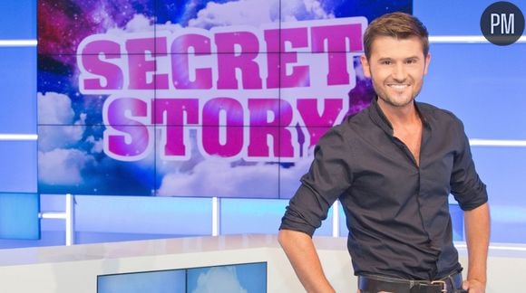 Quelle audience pour la quotidienne de "Secret Story" ?