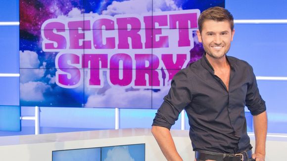 Audiences access : "Le Grand Journal" en baisse et talonné par "C à vous", "Money Drop" progresse