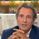 Bourdin sur Mazerolle : "Humainement, il s'est comporté d'une manière assez lamentable"