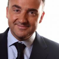 Gérald-Brice Viret attendu à Canal+