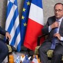 "Le Figaro" critiqué après une brève sexiste sur le "petit geste" d'Alexis Tsipras envers François Hollande