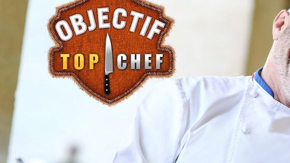 "Objectif Top Chef" : Les secrets de la saison 2