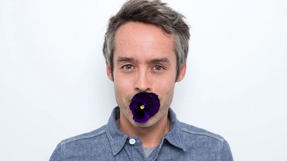 Les stars de Canal+ fêtent les 20 ans de la nuit gay