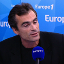 Raphaël Enthoven accuse Laurent Baffie de plagiat