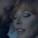 Disques : Mylène Farmer en tête, Shy'm et Lou Doillon derrière Maître Gims