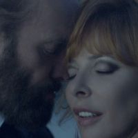 Disques : Mylène Farmer en tête, Shy'm et Lou Doillon derrière Maître Gims