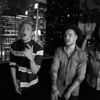 Clip : One Direction répond à Taylor Swift dans "Perfect"