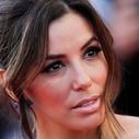 Eva Longoria vend la nouvelle série "Casino" à NBC