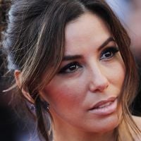 Eva Longoria vend la nouvelle série "Casino" à NBC