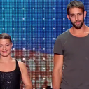 "Incroyable Talent" : Les gagnants de "The Best" saison 1 recueillent le Golden Buzzer d'Hélène Ségara