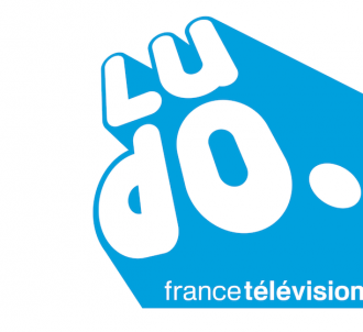 L'offre jeunesse de France Télévisions