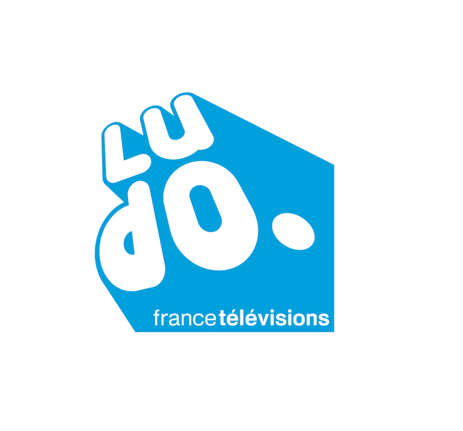 L'offre jeunesse de France Télévisions
