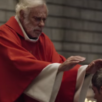 Audiences : Bilan honorable pour "Ainsi soient-ils" saison 3