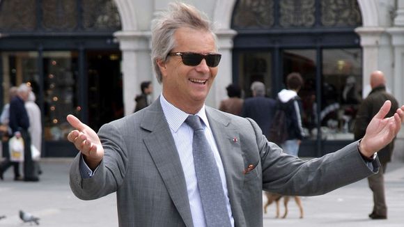 Vivendi devient le premier actionnaire d'Ubisoft