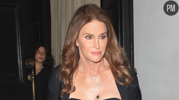 Caitlyn Jenner de retour sur E! l'an prochain