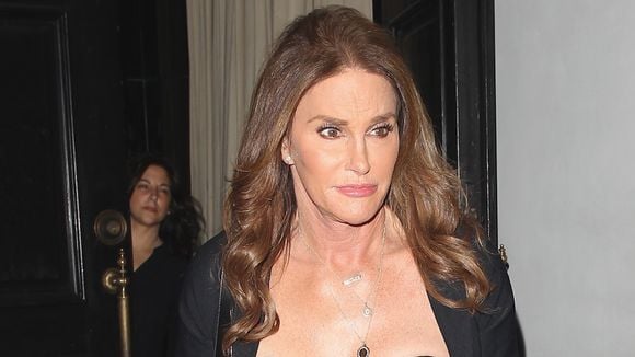 "I Am Cait" : Une saison 2 pour l'émission de Caitlyn Jenner